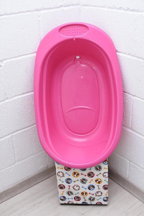 Apartamento Canela Bela Exteriör bild